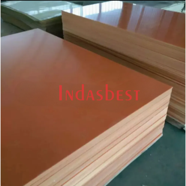 PLANCHA DE PTFE - Image 2