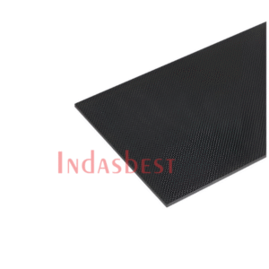 HOJA CARBONO/GRAF.S/MET