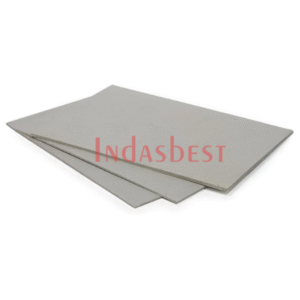 AISLANTE TERMICO 1050