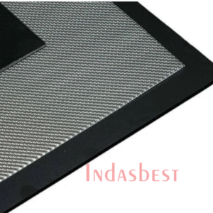 HOJA GRAF.C/CHAPA ENGR.