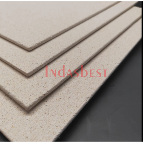 CARTON MINERAL - Image 2