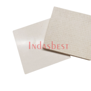 CARTON COCINA MAGNESIO