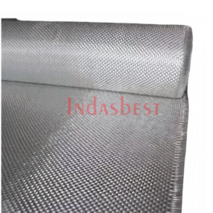 TELA DE BOROSILICATO 1.5mm