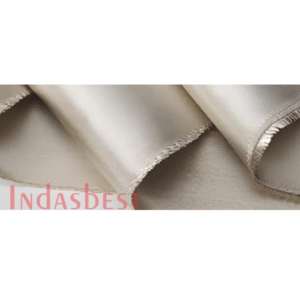 TELA SILICA CON VERMICULITA