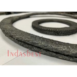 JUNTA PASO DE HOMBRE