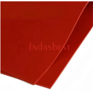 HOJA JC 203